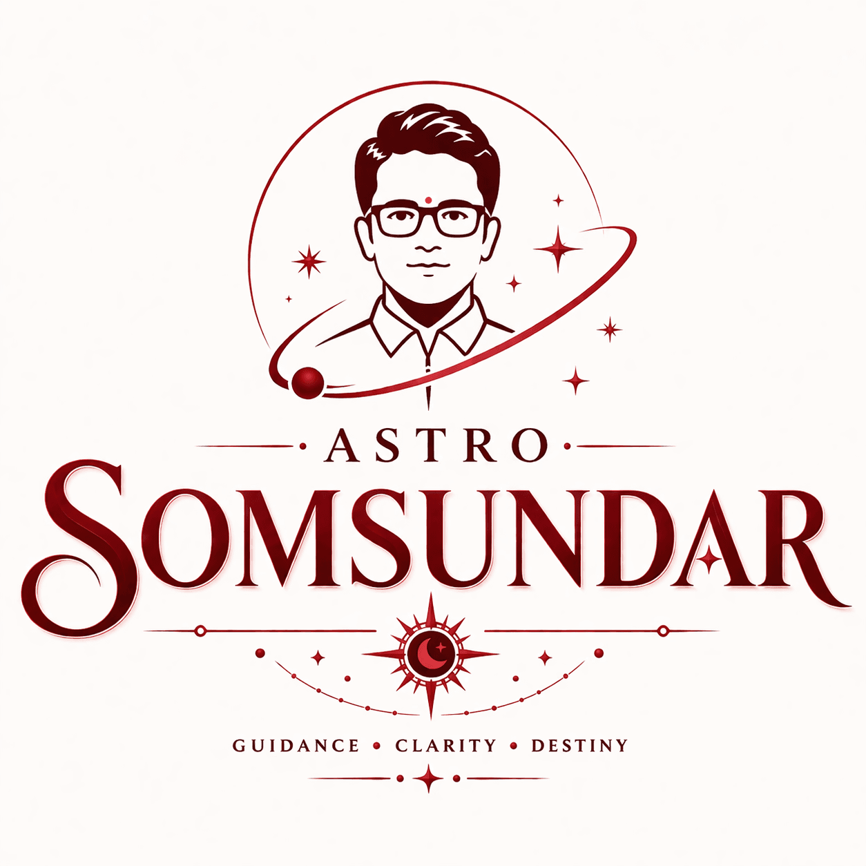 AstroSomsundar.com