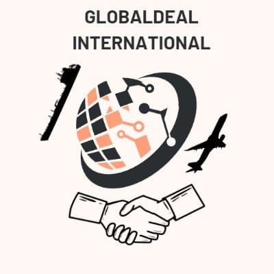 Globaldeal International