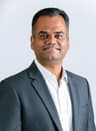 Pranav Gajjam