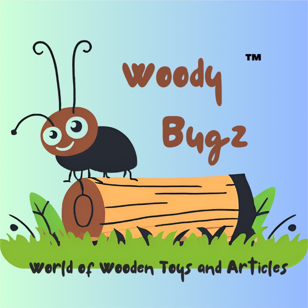 WoodyBugz