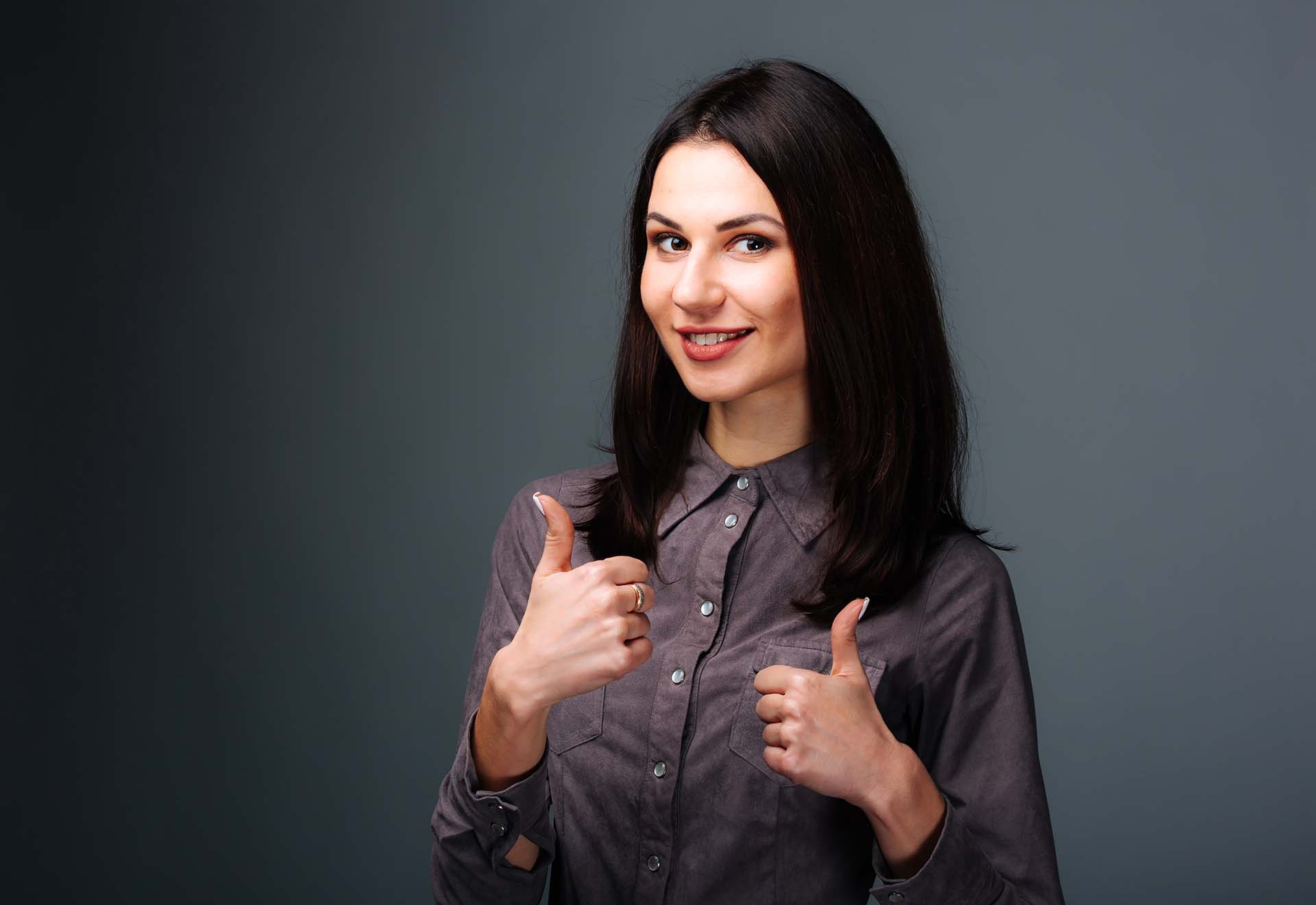 Client testimonials — INFIJET DIGITAL