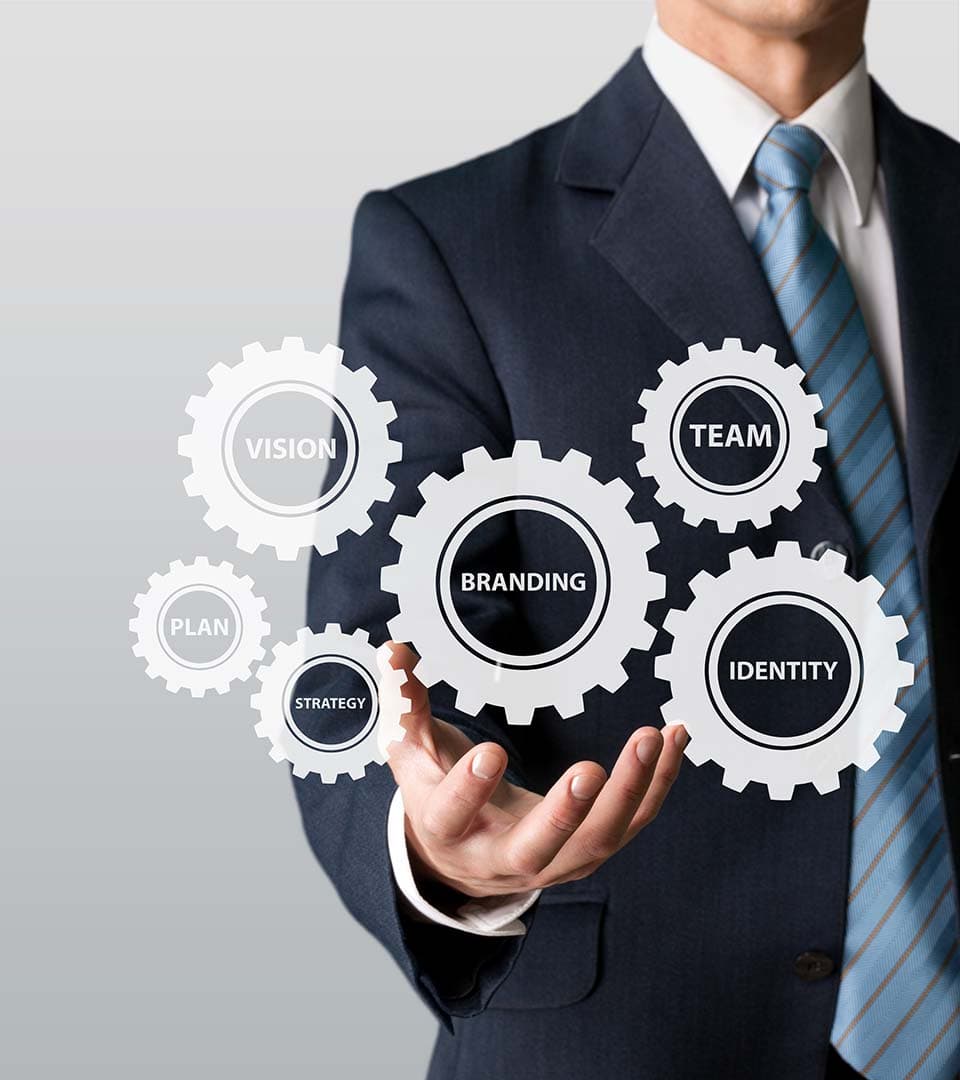 INFIJET DIGITAL — Vision & Values
