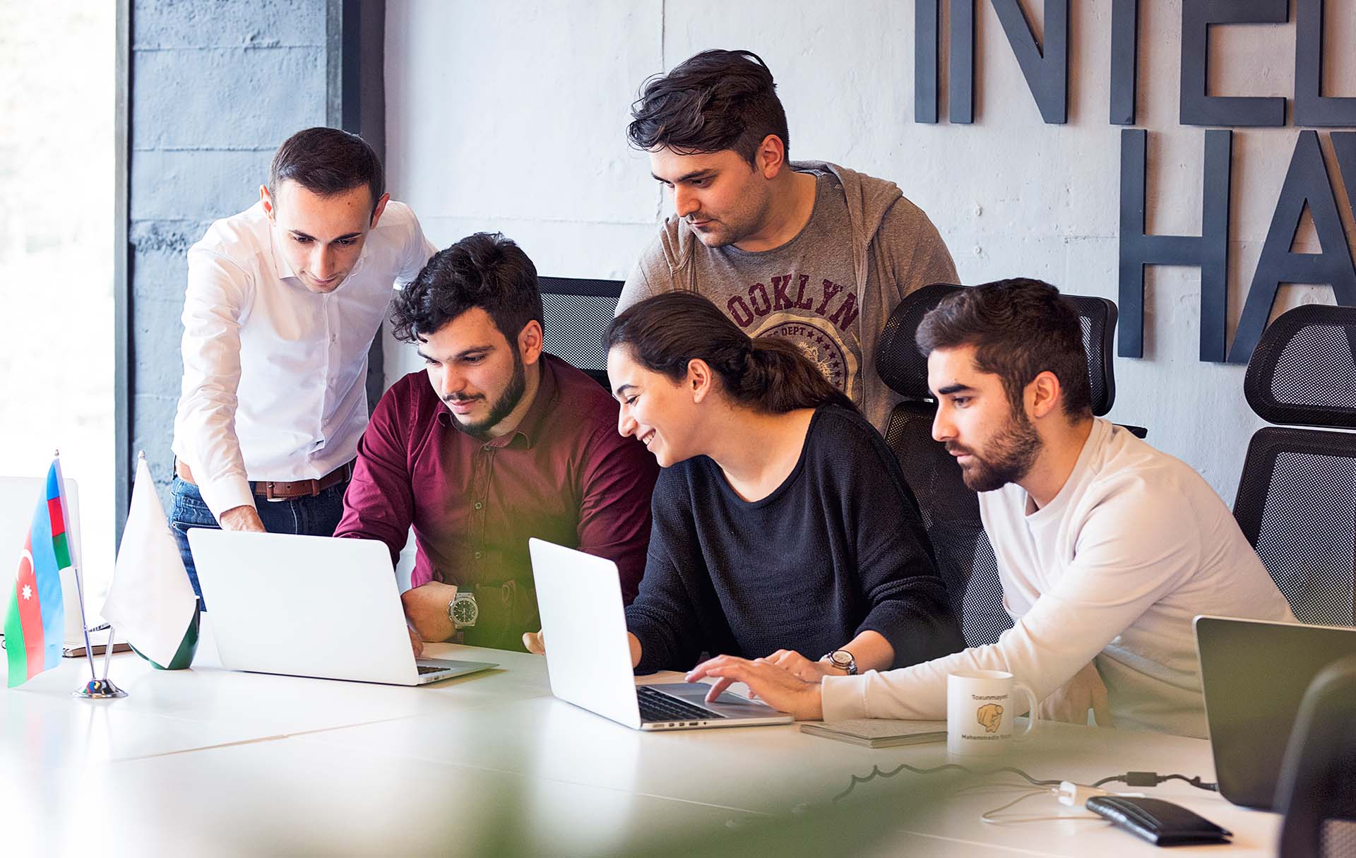 The 5-step growth audit: Find what's killing your ROAS