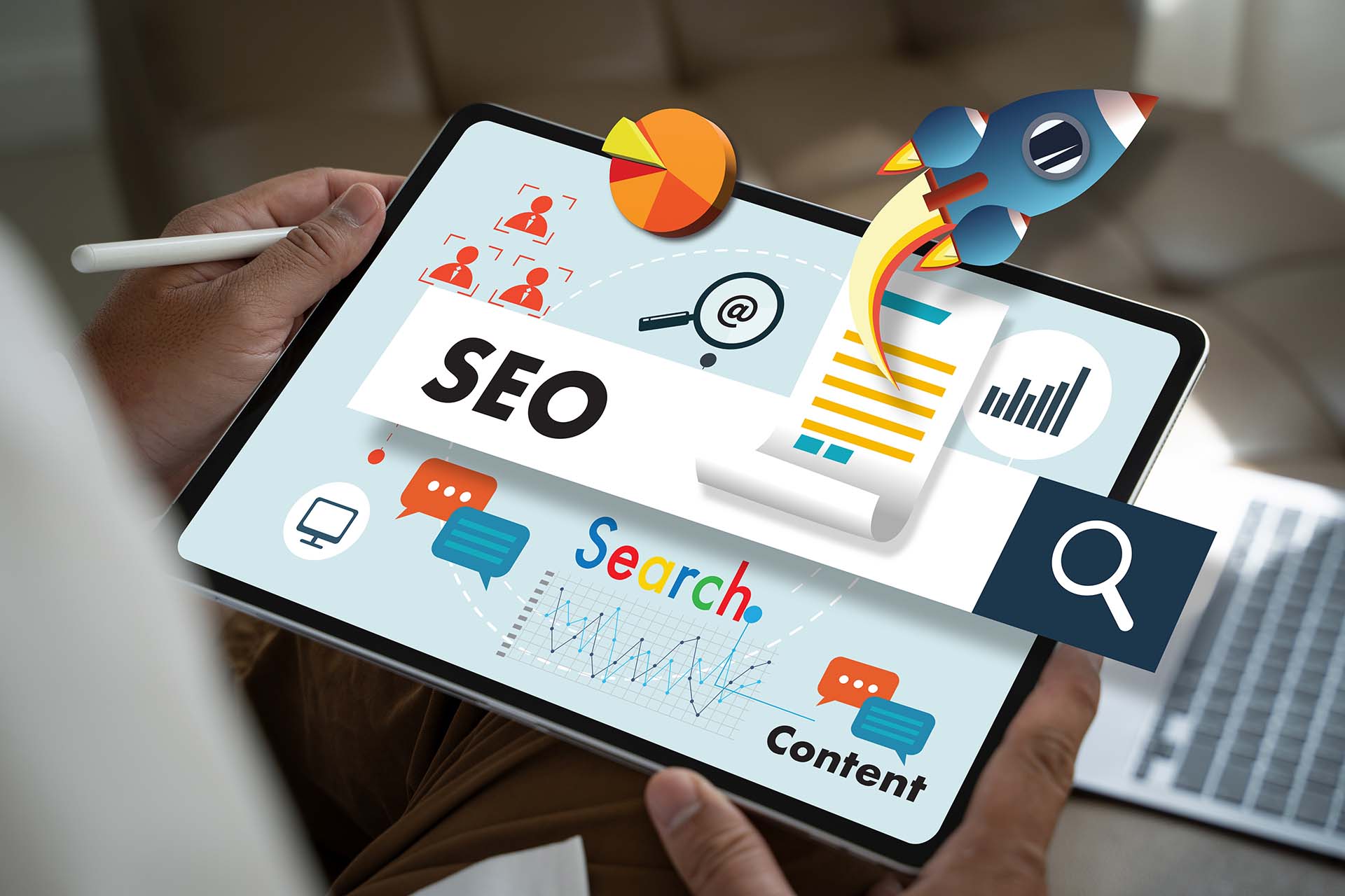 SEO vs. AEO: What Indian businesses need to know in 2026